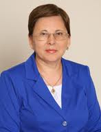 Абдирова А.Ж.