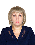 Ольховая С.В.