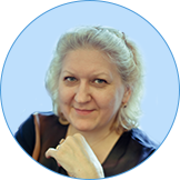 Лазутина И.В.